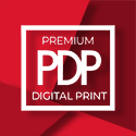 premiumdigitalprint.com